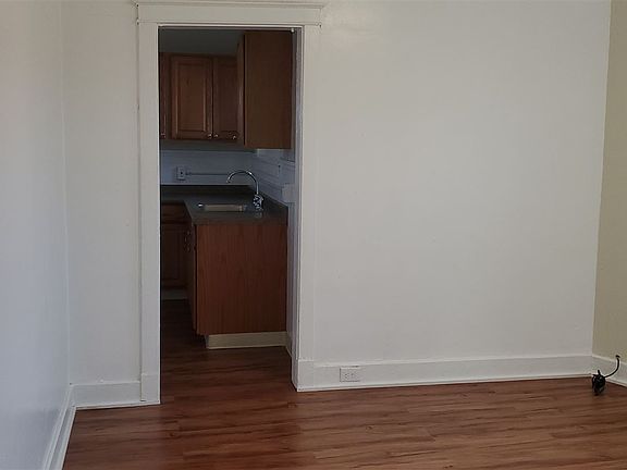 1165 Paulson Dining Room