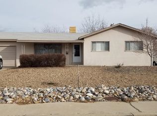 1416 Camina Contenta, Farmington, NM 87401