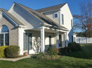 34718 Catamaran Ln, Lewes, DE 19958