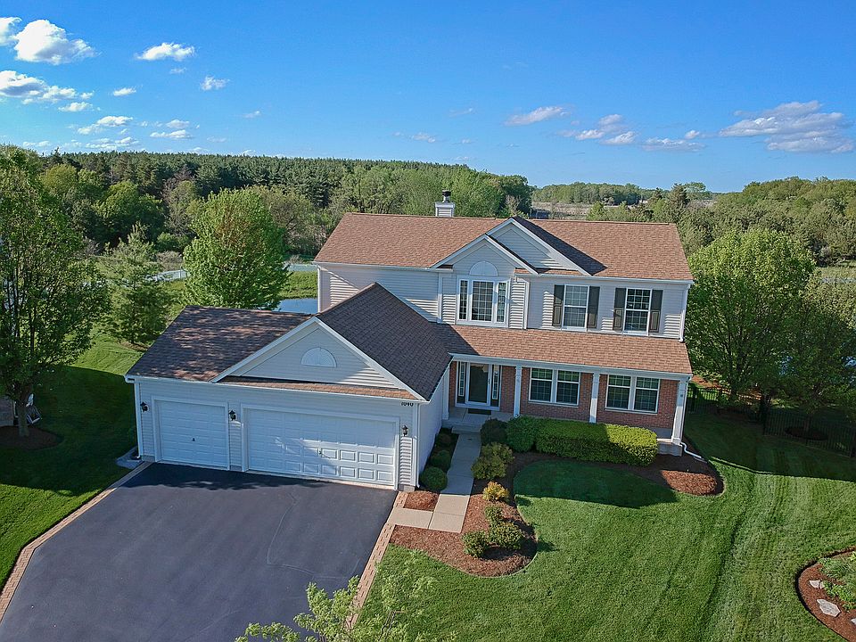 1st image of 1040 Goldfinch Ct