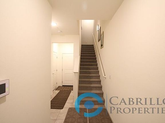 2nd image of 1202 Paseo Sea Breeze Unit 54