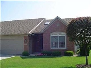 1st image of 1206 Westbrooke Ct
