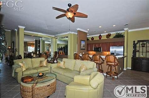 4th image of 10287 Sago Palm Way