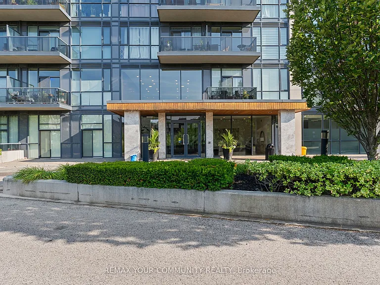 4700 Highway 7 #205 — Photo 8