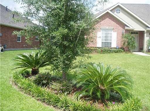 3rd image of 2736 Acadiana Trce