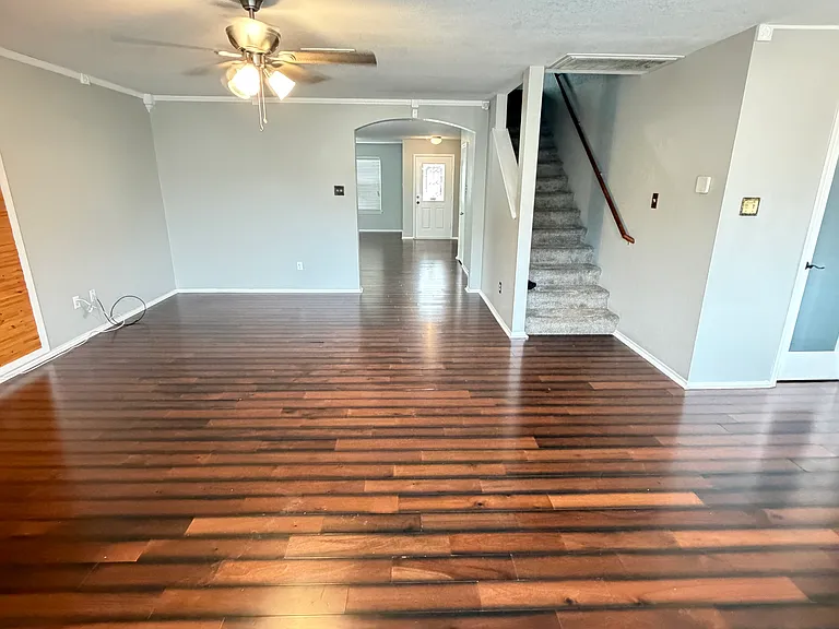 9005 Bellgrove Ct — Photo 9