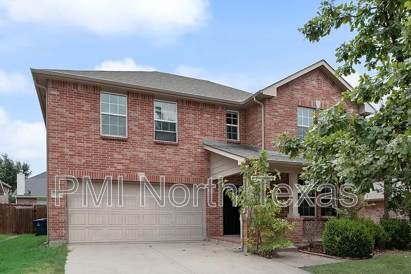13072 Sewanee Dr