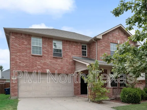 13072 Sewanee Dr, Frisco, TX 75035