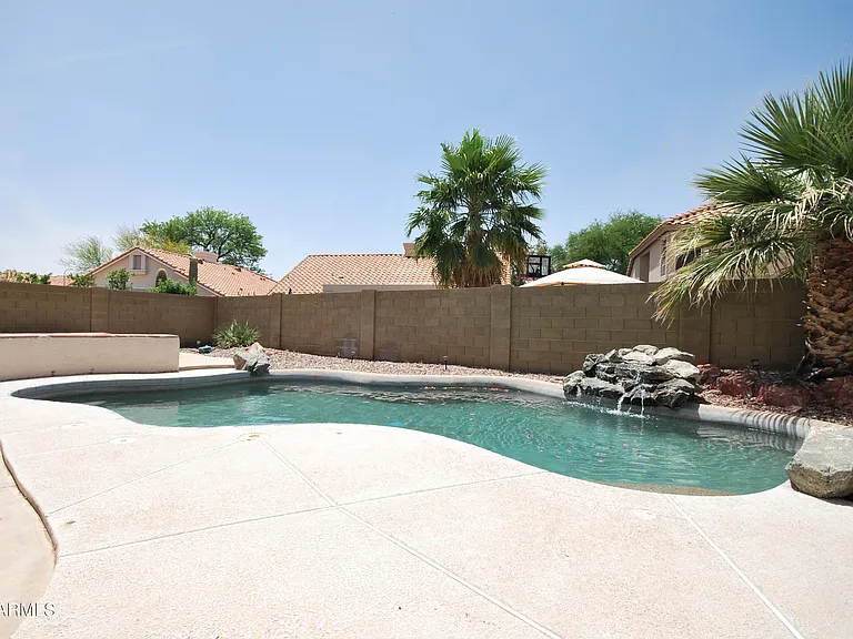1227 E Glenhaven Dr — Photo 19