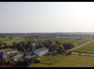 N5109 County P, Delavan, WI 53115