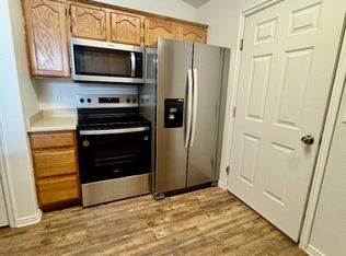 281 W 100 N, Hurricane, UT 84737