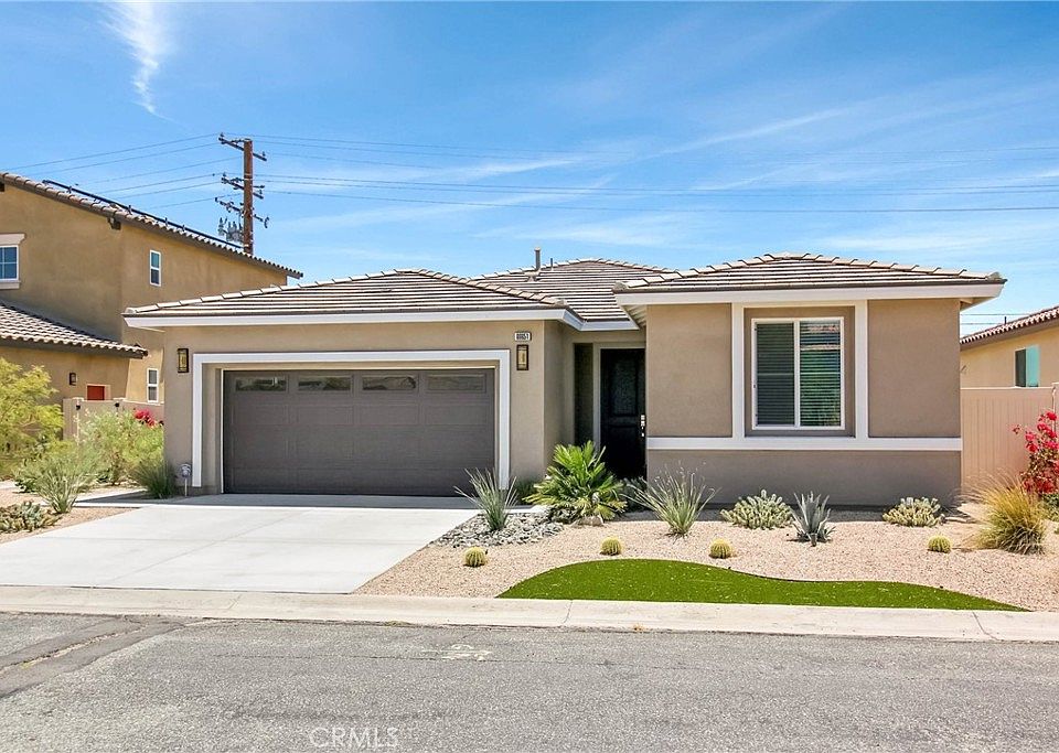 1st image of 66651 Thunderbird Ln