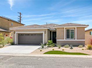 66651 Thunderbird Ln, Desert Hot Springs, CA 92240