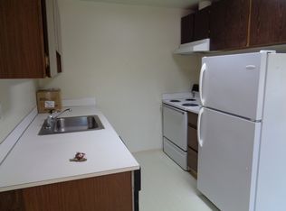 1421 To 1423 Josephine Ct SE, Lacey, WA 98503