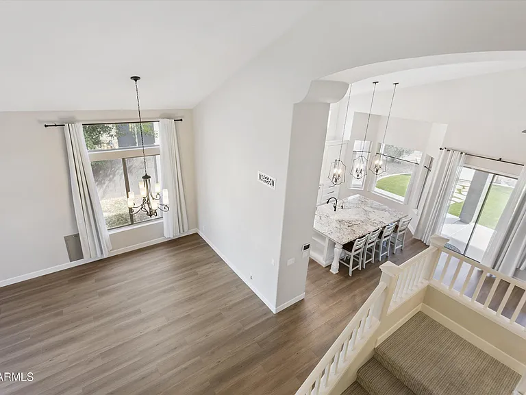40016 N Faith Ln — Photo 27