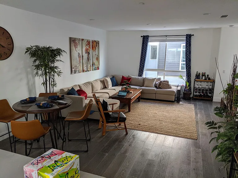 1477 Longitude Dr — Photo 5