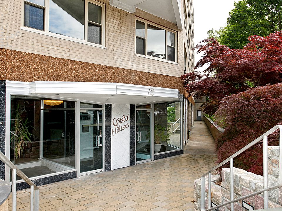 1st image of 12 Old Mamaroneck Rd APT 5C