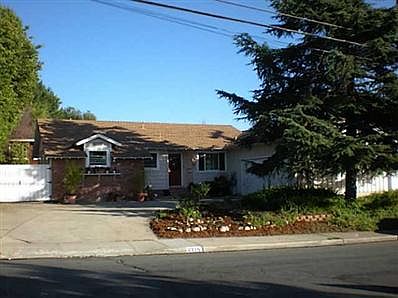 1st image of 6215 Falmouth Dr