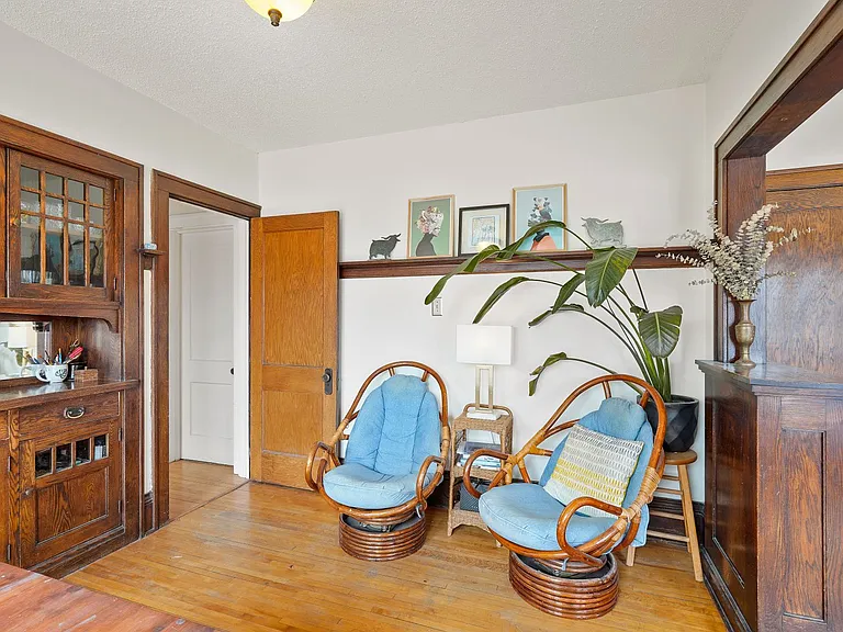 Nokomis Colfax LLC — Photo 16