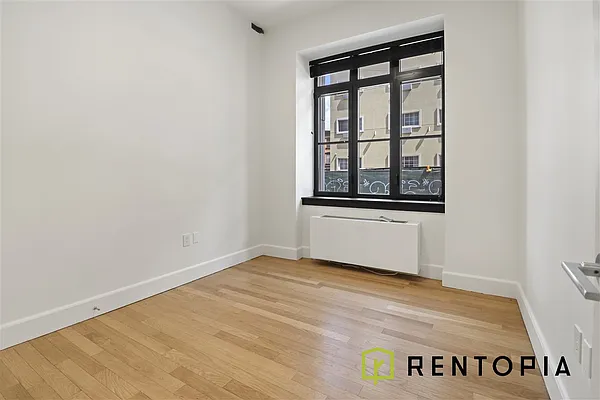Rented by Rentopia | media 20