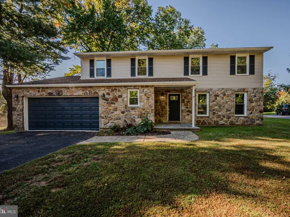 2730 Grubb Rd, Wilmington, DE 19810