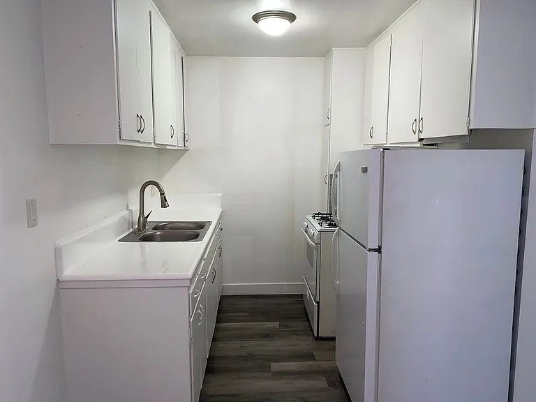 4019 Utah St — Photo 10