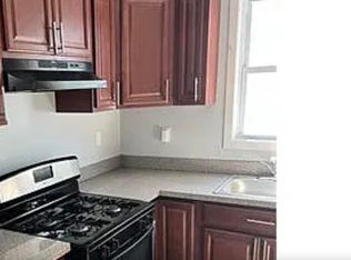 130-132 Alexander St #2, Newark, NJ 07106
