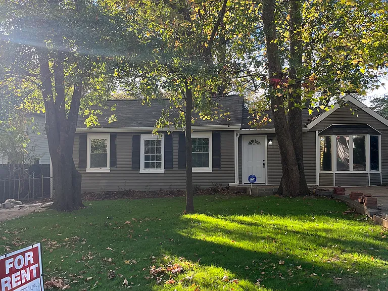 1507 Carter Rd — Photo 1