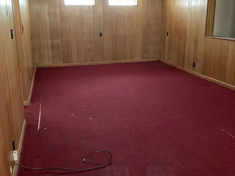 4206 Hinsdale Rd — Photo 34