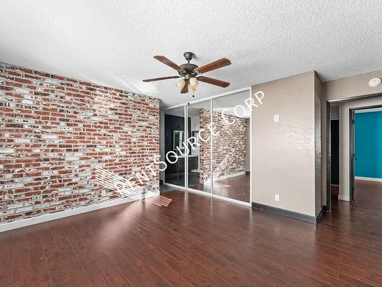 37925 Maureen St — Photo 15