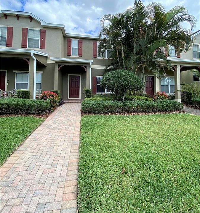 1st image of 9123 Hunters Mill Dr