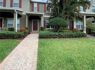 9123 Hunters Mill Dr, Orlando, FL 32832