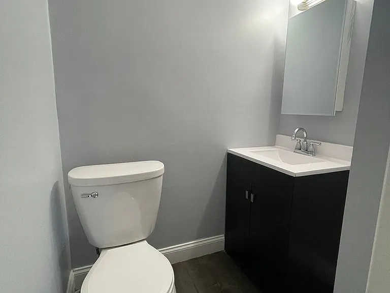 Bexvie Village Townhomes — Photo 13
