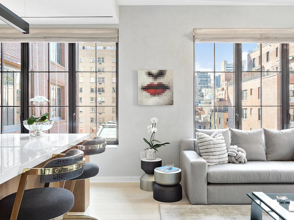 1st image of 959 1st Ave APT 8P