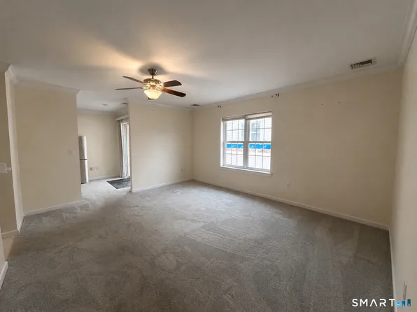 19 Isaacs Street #403, Norwalk, CT 06850