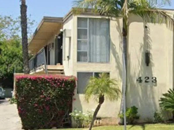 423 N Avenue 66 LLC, 423 N Avenue 66 #423-03, Los Angeles, CA 90042