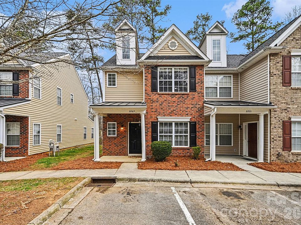 1st image of 5767 Bent Creek Cir