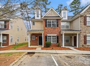 5767 Bent Creek Cir, Charlotte, NC 28227