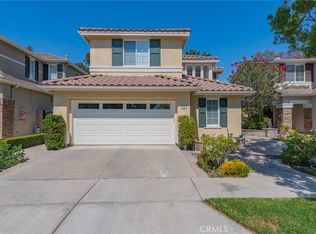 11 Lynnfield, Irvine, CA 92620