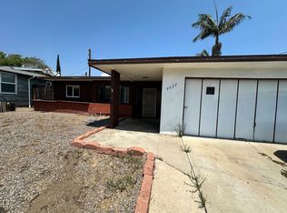 5077 Rockford Dr, San Diego, CA 92115