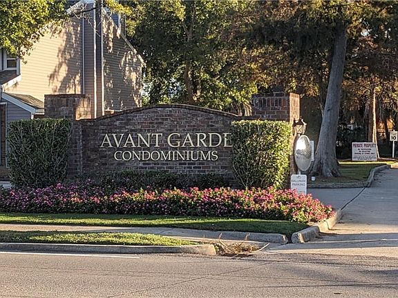 2nd image of 243 Avant Garde Cir Unit 243