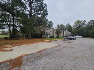 4651 Royal Ridge Dr #4647, Memphis, TN 38128