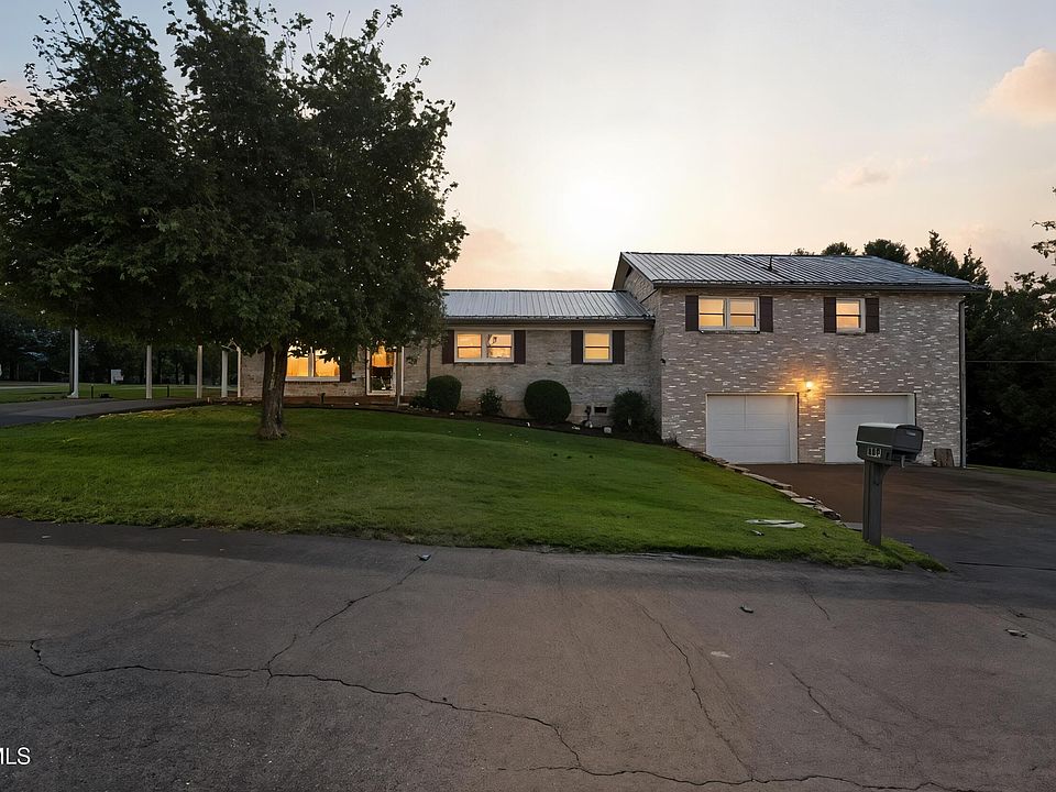 1st image of 484 Duff Cir