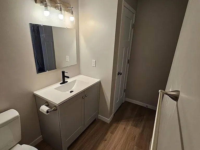 204 Grand Manor Dr — Photo 13