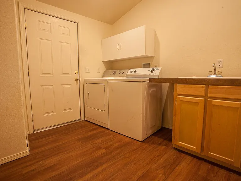 4040 Summitview Way — Photo 21