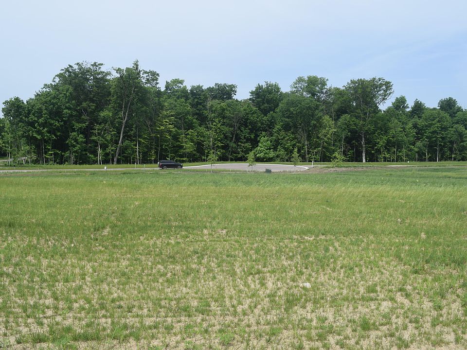 1st image of 3795 Shoreside Ct