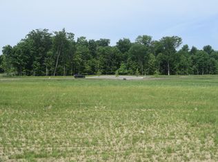 3795 Shoreside Ct, Hudsonville, MI 49426