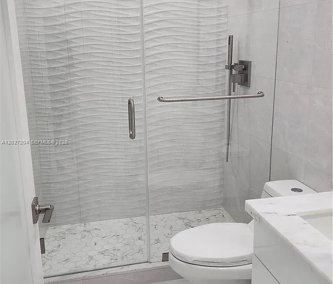 13741 SW 46th Ter — Photo 15