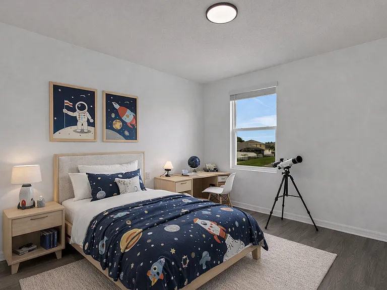 232 Tierra Verde Way — Photo 38