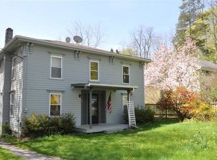 182 Ludlowville Rd, Lansing, NY 14882